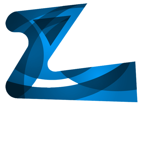 Lucid Web Studio Human Rights Advocacy